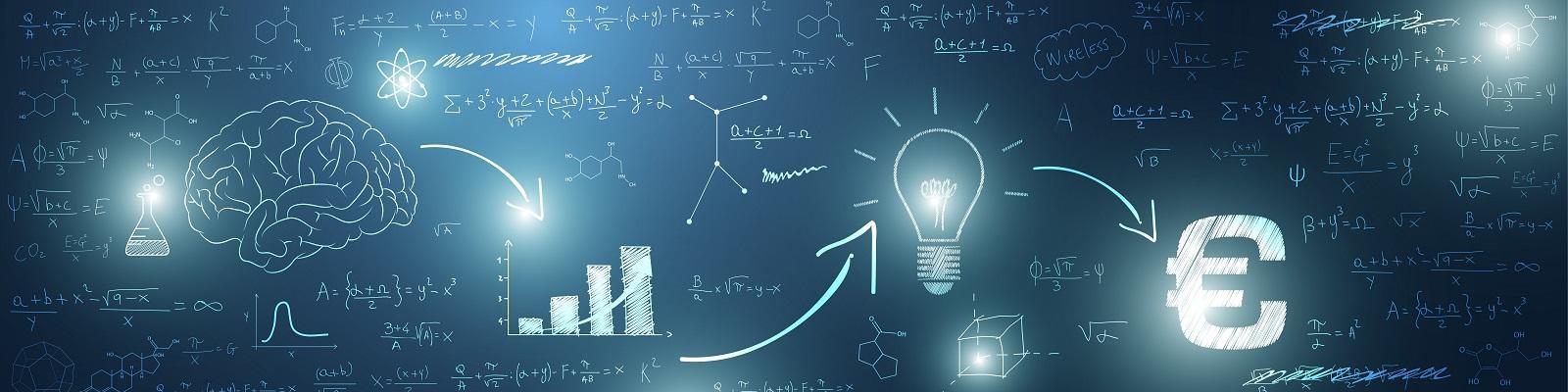 Prix de l'innovation des étudiants entrepreneurs du Canadien 2025 Prix de l'innovation des étudiants entrepreneurs du Canadien 2025